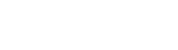 SIMPET GROUP