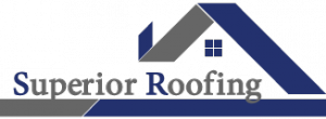 roofing Charlottesville VA, roofer Charlottesville VA