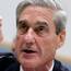 Special Counsel Robert Mueller. Photo: Reuters