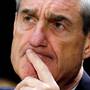 Long-awaited report: Special Counsel Robert Mueller