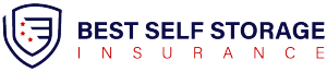BSSI logo