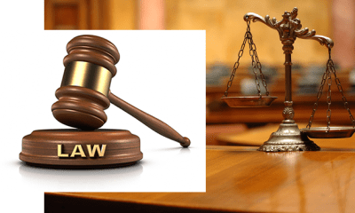 Man, 28, docked for allegedly stealing motorcycle