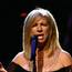 Barbra Streisand has said she believes the two men who alleged Michael Jackson sexually abused them as children (Yui Mok/PA)