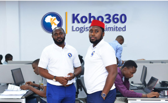 Kobo360 to Launch in Ghana and Kenya