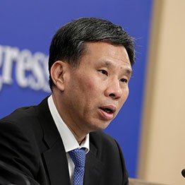 China to adopt framework to prevent debt risks