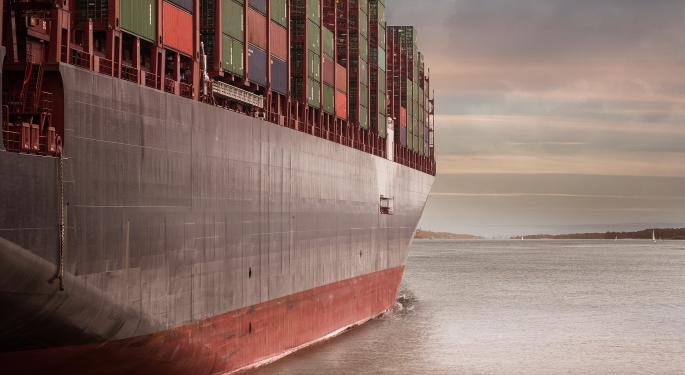 Port Report: Carriers And Shippers Need To End 'Addiction To Cheapness' In Ocean Freight