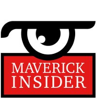 Maverick Insider