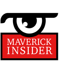 Maverick Insider
