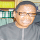 Sagay: Nigeria’s judiciary has lost integrity, sense of justice