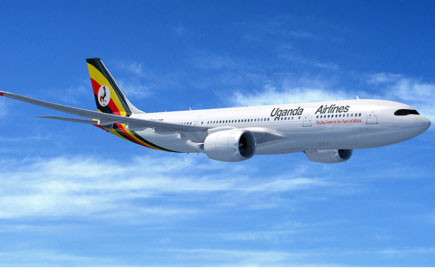 How new Uganda Airlines can make profit