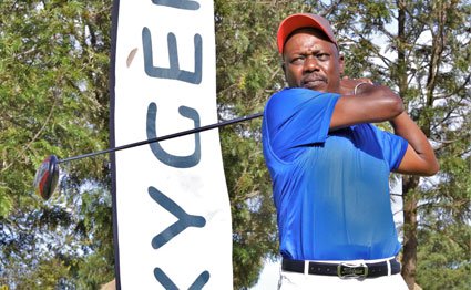 Great Rift prevail upon Western to win Inter-County tourney