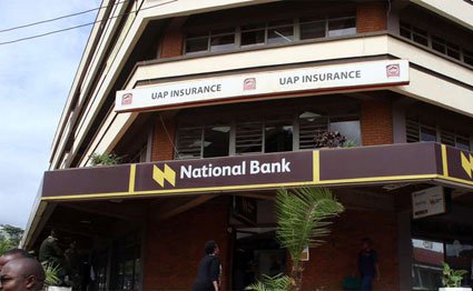 MPs to probe NBK’s takeover bid
