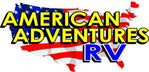 American Adventures RV