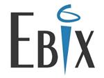 ebix logo.jpg