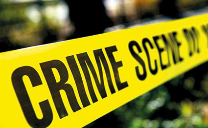 Shock as father kills his two sons 