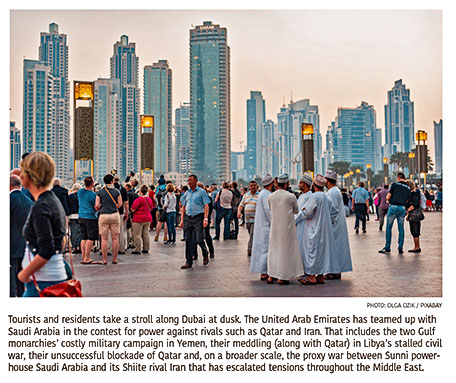 a2.gulf.dubai.emirates.story